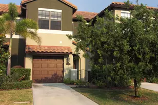755 Ventura Dr, Indian Harbour Beach, FL 32937 - Photo 1