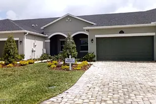 8273 Loren Cove Dr, Melbourne, FL 32940 - Photo 1