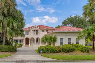 1630 Pine St, Melbourne Beach, FL 32951 - Photo 1