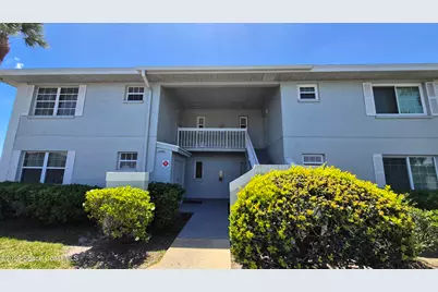 921 Sonesta Avenue NE #202, Palm Bay, FL 32905 - Photo 1