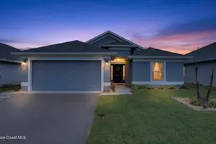 696 Lantana St, Cocoa, FL 32926 - Photo 1
