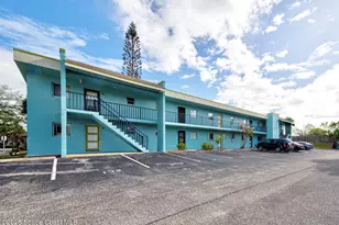 1001 W Eau Gallie Blvd, Melbourne, FL 32935 - Photo 1