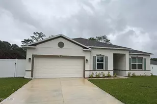 791 Fletcher Rd SE, Palm Bay, FL 32909 - Photo 1