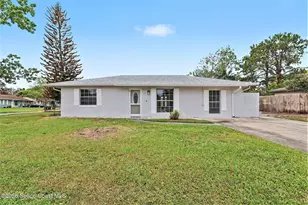3946 Duck Ct, Orlando, FL 32822 - Photo 1