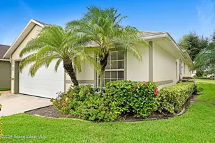 521 Priscilla Pl, Merritt Island, FL 32953 - Photo 1