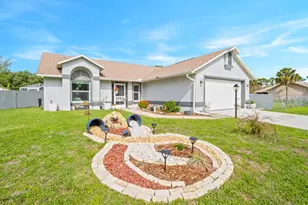 1670 Barnes Ave NW, Palm Bay, FL 32907 - Photo 1