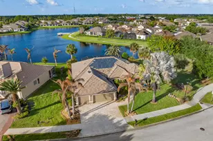 1532 Tralee Bay Ave, Melbourne, FL 32940 - Photo 1