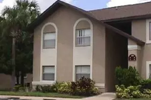 101 Summer Pl, Merritt Island, FL 32953 - Photo 1