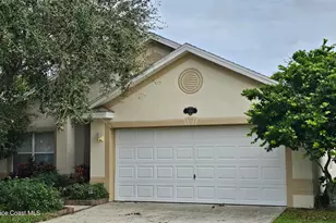 2410 Stratford Pointe Dr, Melbourne, FL 32904 - Photo 1