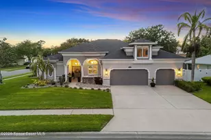 1146 Stockbridge Way, Melbourne, FL 32904 - Photo 1