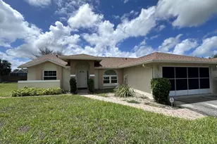 1666 Canon Ave NW, Palm Bay, FL 32907 - Photo 1