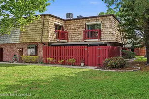 48 Piney Branch Way, West Melbourne, FL 32904 - Photo 1