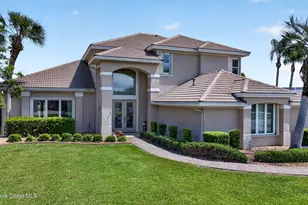 757 Nicklaus Dr, Melbourne, FL 32940 - Photo 1