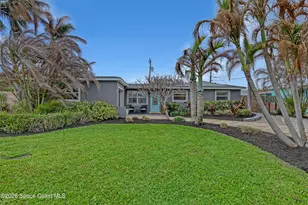 1854 Bel Ct, Indialantic, FL 32903 - Photo 1