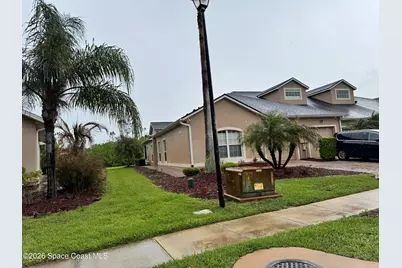 550 Remington Green Drive SE #101, Palm Bay, FL 32909 - Photo 1