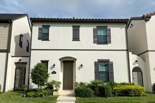 2715 Vuldarno Ln, Melbourne, FL 32940 - Photo 1
