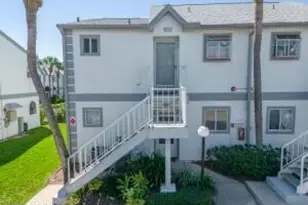 221 Ocean Park Ln, Cape Canaveral, FL 32920 - Photo 1