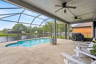 1131 Bolle Cir, Rockledge, FL 32955 - Photo 1