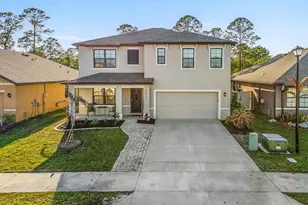 4872 Talbot Blvd, Cocoa, FL 32926 - Photo 1