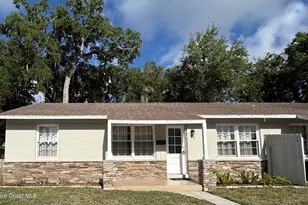 27 Seminole Dr, Rockledge, FL 32955 - Photo 1
