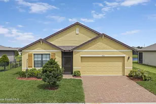 7205 Topaz Dr, Grant-Valkaria, FL 32949 - Photo 1