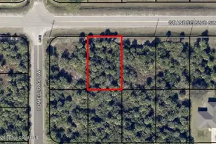 590 St Andre Blvd, Palm Bay, FL 32908 - Photo 1