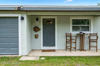 71 Katherine Boulevard, Melbourne, FL 32904 - Photo 1