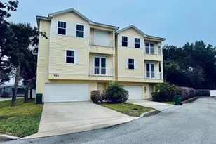 860 Vignoles Ave NE, Palm Bay, FL 32905 - Photo 1