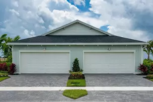 2388 Cyan Pl NW, Palm Bay, FL 32907 - Photo 1