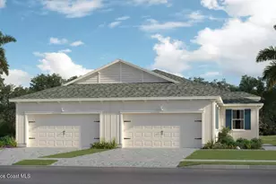 2398 cyan place nw, Palm Bay, FL 32907 - Photo 1