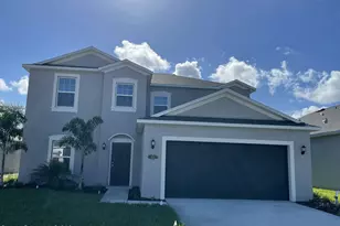 655 Boughton Way, West Melbourne, FL 32904 - Photo 1
