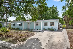 2737 Cherbourg Rd, Cocoa, FL 32926 - Photo 1