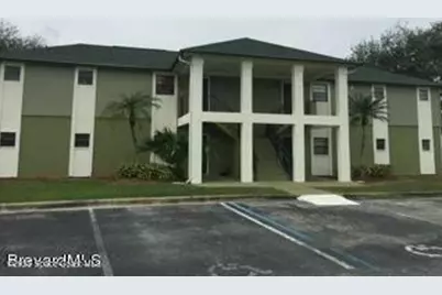 2242 Flower Tree Circle, Melbourne, FL 32935 - Photo 1