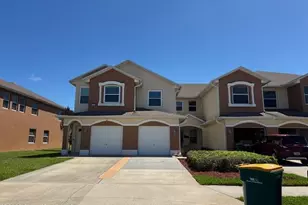 1065 Venetian Dr, Melbourne, FL 32904 - Photo 1