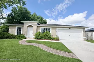 6470 Ailes Ave, Cocoa, FL 32927 - Photo 1