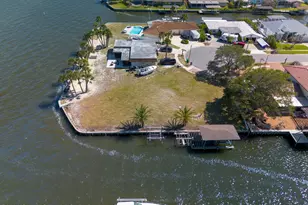 1770 S Shelter Trail, Merritt Island, FL 32952 - Photo 1