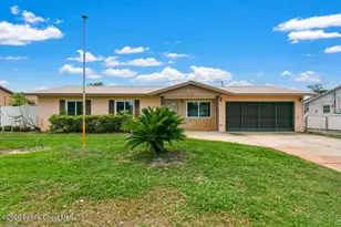 3245 Heather Dr, Titusville, FL 32796 - Photo 1
