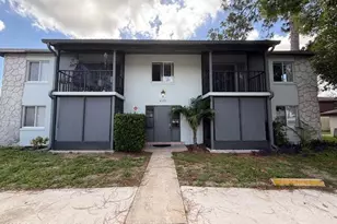 4185 David Dr, Titusville, FL 32780 - Photo 1