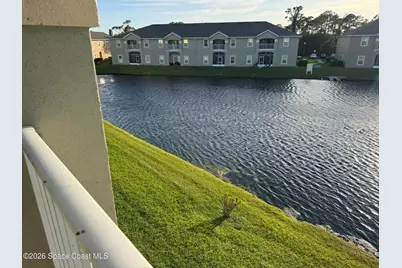 4016 Meander Place #206, Rockledge, FL 32955 - Photo 1