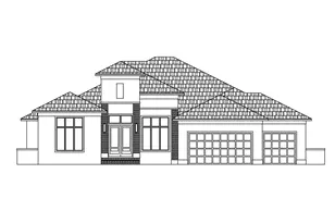 8031 Waxwing Cir, Melbourne, FL 32940 - Photo 1