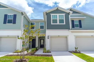 5115 Inspire Ln, Melbourne, FL 32904 - Photo 1