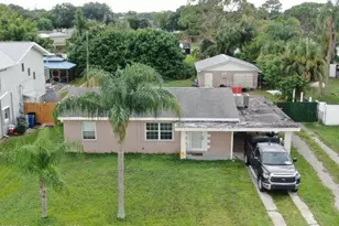 77 Georgia Ave, Merritt Island, FL 32953 - Photo 1