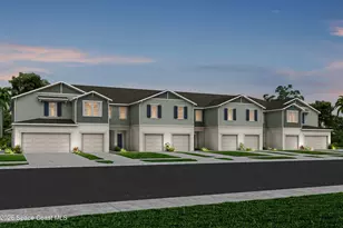 5103 Morning Dew Ln, West Melbourne, FL 32904 - Photo 1