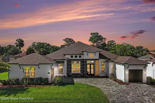 1075 Aranceto Cir, Merritt Island, FL 32952 - Photo 1