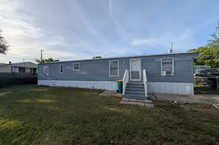 3314 Kittles St, Mims, FL 32754 - Photo 1