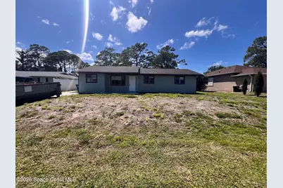 460 Bargello Avenue SE, Palm Bay, FL 32909 - Photo 1