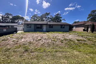 460 Bargello Ave SE, Palm Bay, FL 32909 - Photo 1