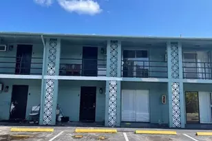 1341 W Point Dr W, Cocoa, FL 32922 - Photo 1