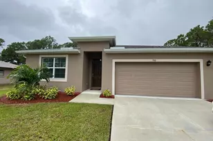980 Degroodt Rd SW, Palm Bay, FL 32908 - Photo 1