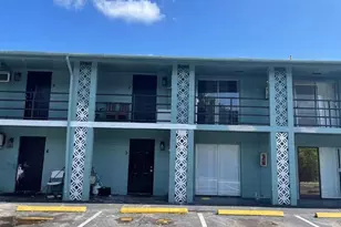 1343 W Point Dr, Cocoa, FL 32922 - Photo 1